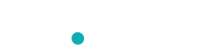 .cn域名注冊