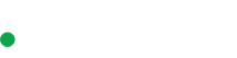 .com.cn域名注冊