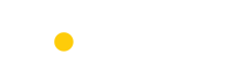 net域名注冊
