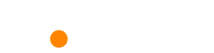 .org域名注冊